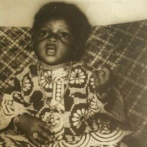 Meet your Posher, Juwon